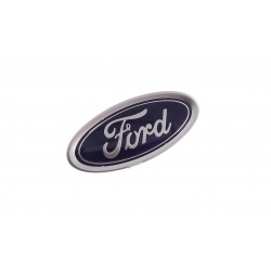 Emblemat przedni przód Ford Mondeo mk5 14- oryg