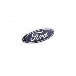 Emblemat znaczek logo przód Ford Mondeo mk3 00-03