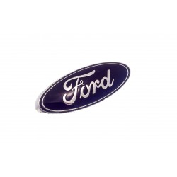 Emblemat znaczek logo przód Ford Kuga mk2 oryg