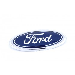 Emblemat przedni znaczek przód Ford Galaxy mk3