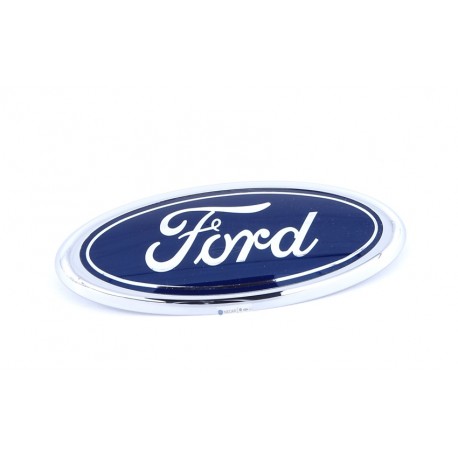 Emblemat przedni znaczek przód Ford Galaxy mk3