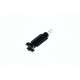 Żarówka włącznika świateł Vw Sharan Ford Galaxy 94-00