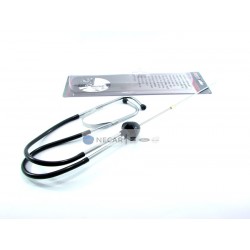 Stetoskop diagnostyczny słuchawki dla mechanika
