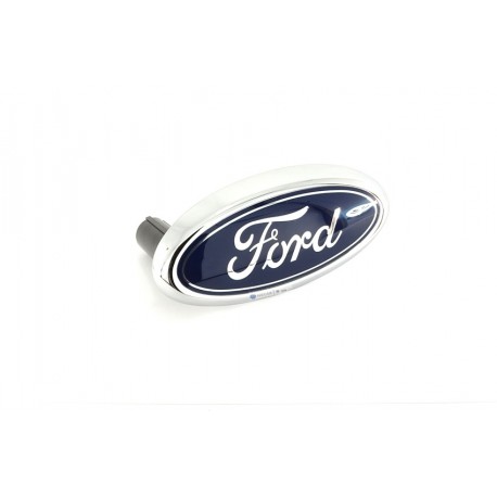 Emblemat znaczek logo przód Ford Mondeo mk3 03-06