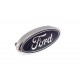 Znaczek przedni emblemat Ford Focus mk2 Cmax mk1