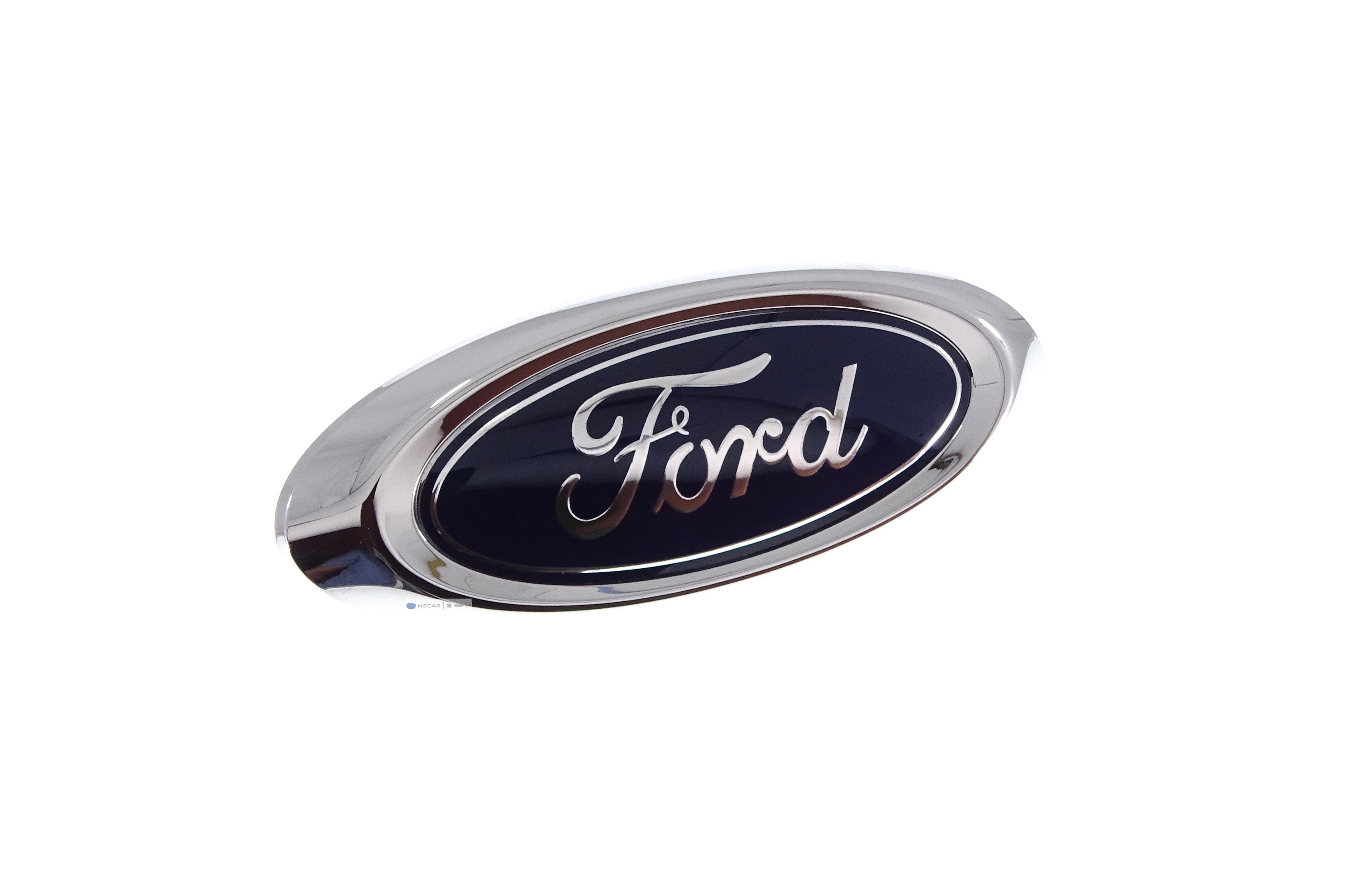 Emblemat przedni logo przód Ford Mondeo mk4 oryg